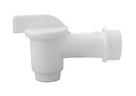 KABI Tunnukrani (plast)