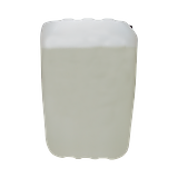 Calcium chloride 34/36%sol.FG-33kg