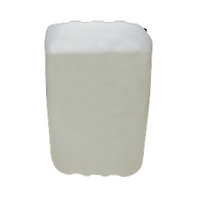 Calcium chloride 34/36%sol.FG-33kg