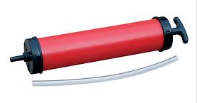 KABI Handdæla (rauð)