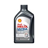 Helix Ultra Professional AF 5W-30 1L