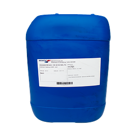 Acetic acid 80%  FG  E260 - 20kg,-  Blár Brúsi