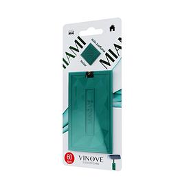 Vinove Miami Ilmspjald