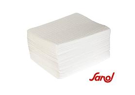 Uppsogsmottur - þunnar 40x50cm 200 stk