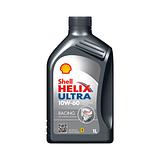 Helix Ultra Racing 10W-60 1L