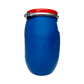 Tegosoft LSE 65K soft - 25kg