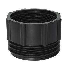 KABI Millistykki2"R - Mauser I/U (AdBlue)