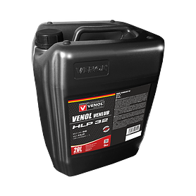 VENOL VENLUBE HLP 32 20 ltr