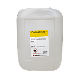 ONDINA Oil X432 20L