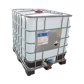 Acetic acid 80% FG E260-1050kg FOOD GRADE