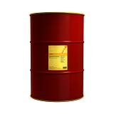 Ondina Oil X420 209L