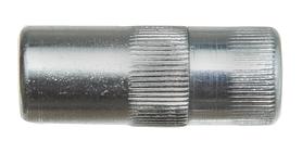 Smurstútur 14 mm  1/8