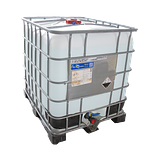 Acetic Acid 80% tekn-1000L/1050kg