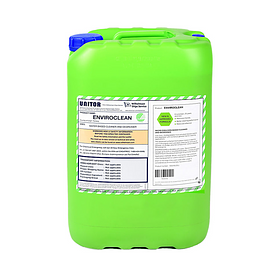 Enviroclean 25 ltr