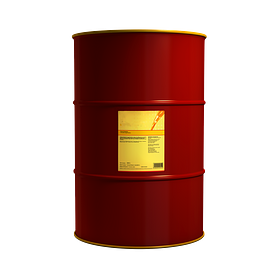 Rimula R4 L 15W-40 209L