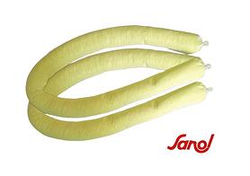 Uppsogspulsa, gul-oil only 7,5 x 150 cm