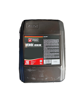Venol Venlub TDTO 4 SAE 10W- 20ltr