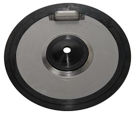 Sleikja fyrir smurfeiti í 25 kg fötu 300-330mm