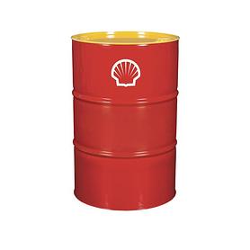 Rimula R7 Plus AM 5W-20 209ltr