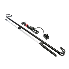 KCx Interior Line Light