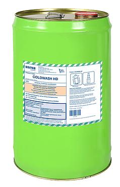 Unitor Coldwash HD 25 L