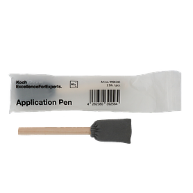 KCx Application Pen