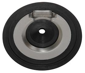 Sleikja fyrir smurfeiti í 18 kg fötu 265-290mm