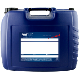 VatOil HydraMax HVLP 46 20.ltr