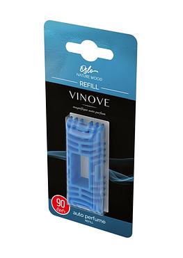 Vinove Oslo Fylling í Ilmhylki