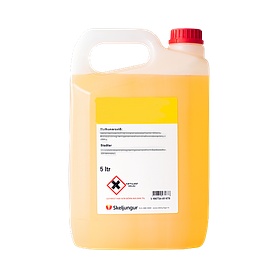 Corena S3 R 46, 5 ltr ÁT