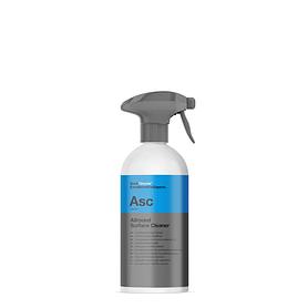 KCx Allround Surface Cleaner 500ml