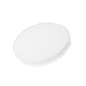 KCx Microfibre púði