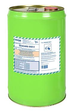 Unitor Seacare OSD-2 25 Ltr