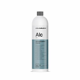 KCx Allround Leather Cleaner (Alc) 1 Ltr
