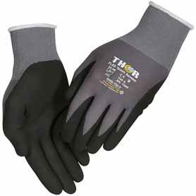 Thor Flex Vettlingar