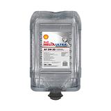 Helix Ultra ECT 5W-30 EcoPack 20L