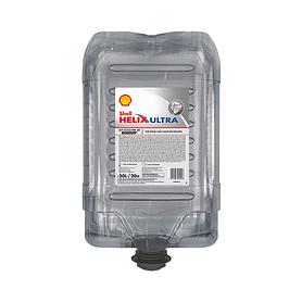 Helix Ultra ECT C2/C3 0W-30 EcoPack 20L CARBON NEUTRAL