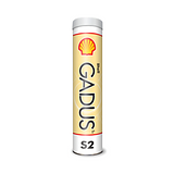 Gadus S2 V220AD 2 400gr