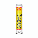 Gadus S3 V220C 2 400gr