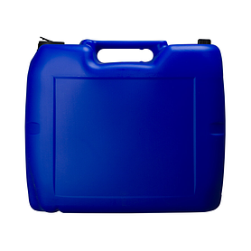 STERNWAY 220 stefnisröraolía - 20L