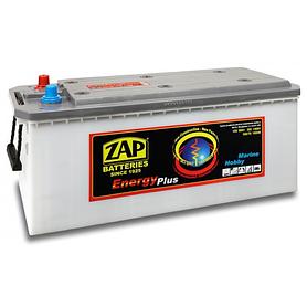 ZAP Energy Plus 180Ah/1000A