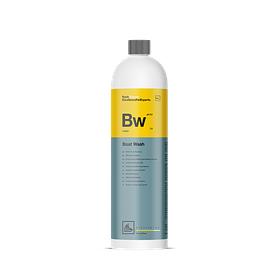 KCx Boat Wash (Bw) 1 Ltr