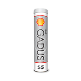 Gadus S5 T460 1.5 400gr