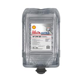 Helix Ultra Professional AF 5W-30 EcoPack 20L