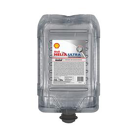 Helix Ultra Professional AP-L 0W-30 EcoPack 20L