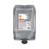 Helix Ultra Professional AR-L 5W-30 EcoPack 20L