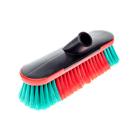 KCx Bílakústur 27cm