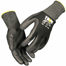 Thor Flex Winter Vettlingar