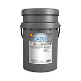 Gadus S5 T460 1.5 18kg