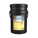 Gadus S2 V220 0 18kg